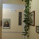 Aci Couette-café Acireale