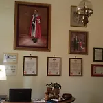 Aci Acireale