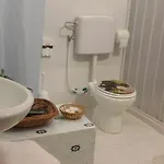 Aci Couette-café