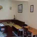 Aci Couette-café