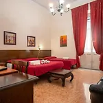 Aci 3* Acireale