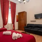 Couette-café Aci 3*