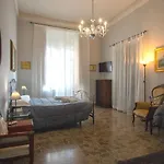 Aci Couette-café