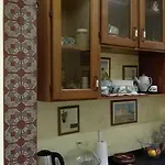 Aci Couette-café
