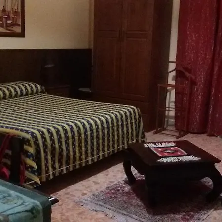 Aci Bed & Breakfast Acireale