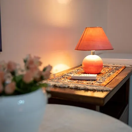 Bed & Breakfast Aci 3*