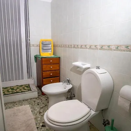 Bed & Breakfast Aci