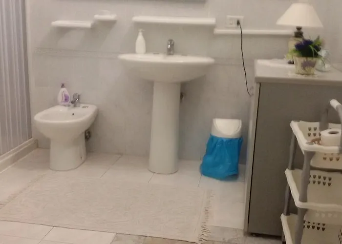 Aci אסראלה