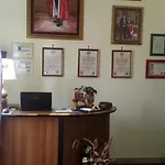 Aci