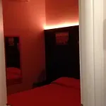 Aci Frühstückspension 3*