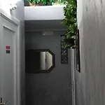 Aci 3*