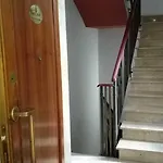 Aci Frühstückspension 3*