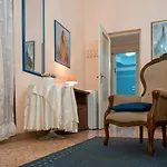 Frühstückspension Aci