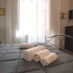 Frühstückspension Aci Acireale