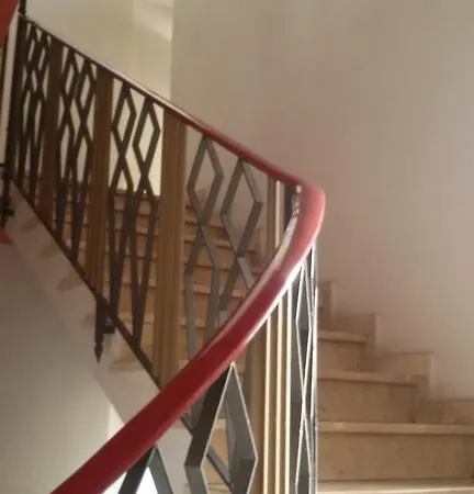 Aci Bed & Breakfast Acireale