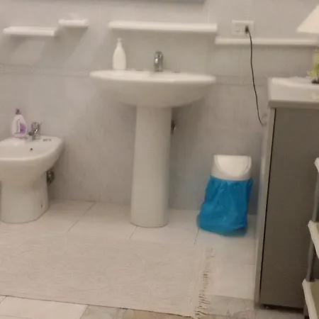 Aci Ачиреале