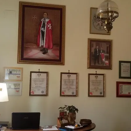 Aci Ачиреале