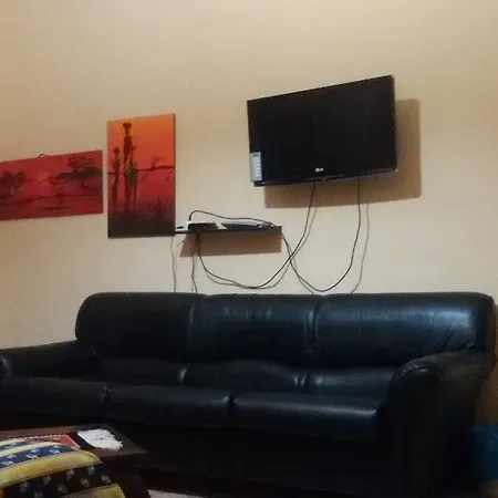 Aci Bed & Breakfast Acireale