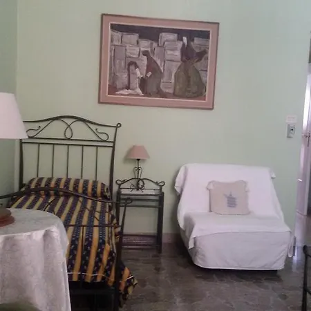 Aci Ачиреале