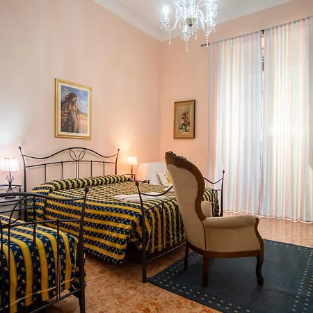 Aci Ачиреале