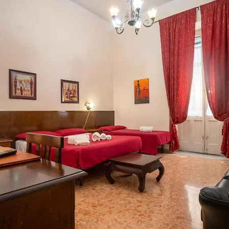 Aci * Acireale