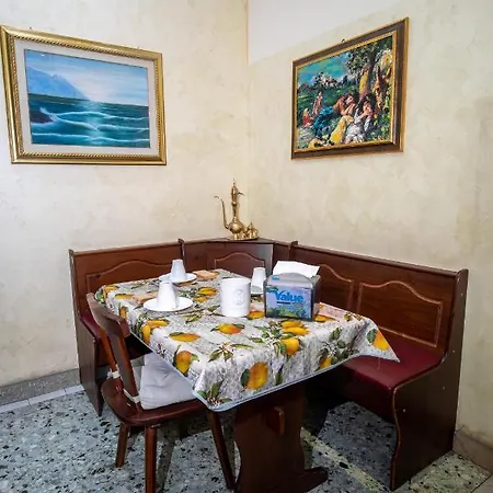 Aci Acireale