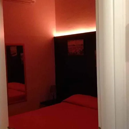 Aci Frühstückspension *