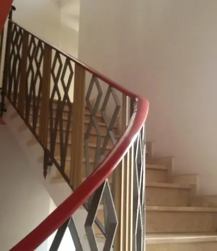 Aci Bed & Breakfast Acireale